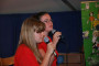 2010-07-17 Zelttage FK 065.jpg